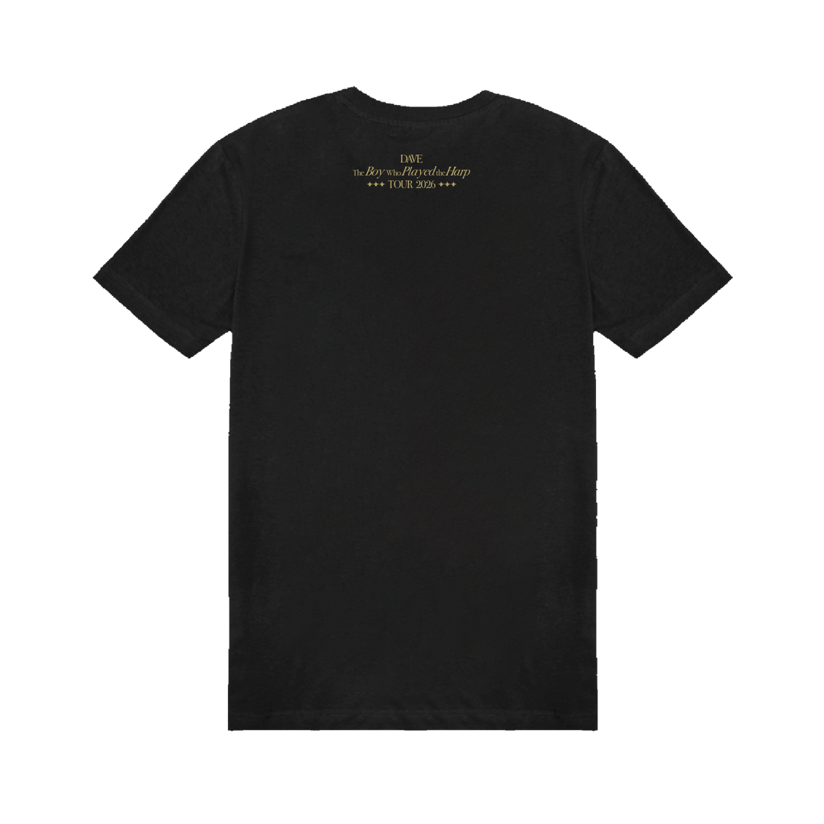 TBWPTH Tee