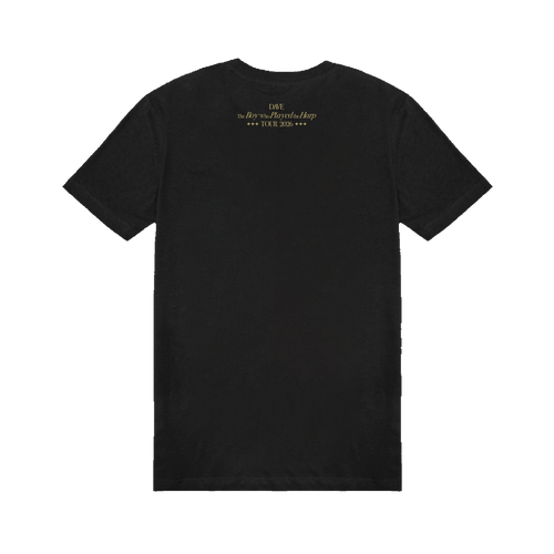TBWPTH Tee
