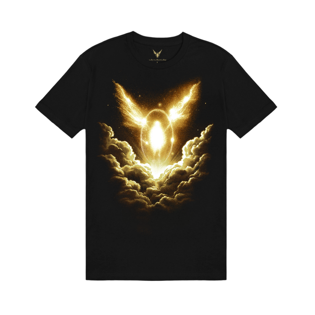 TBWPTH Tee