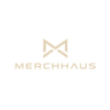 Merchhaus - Home